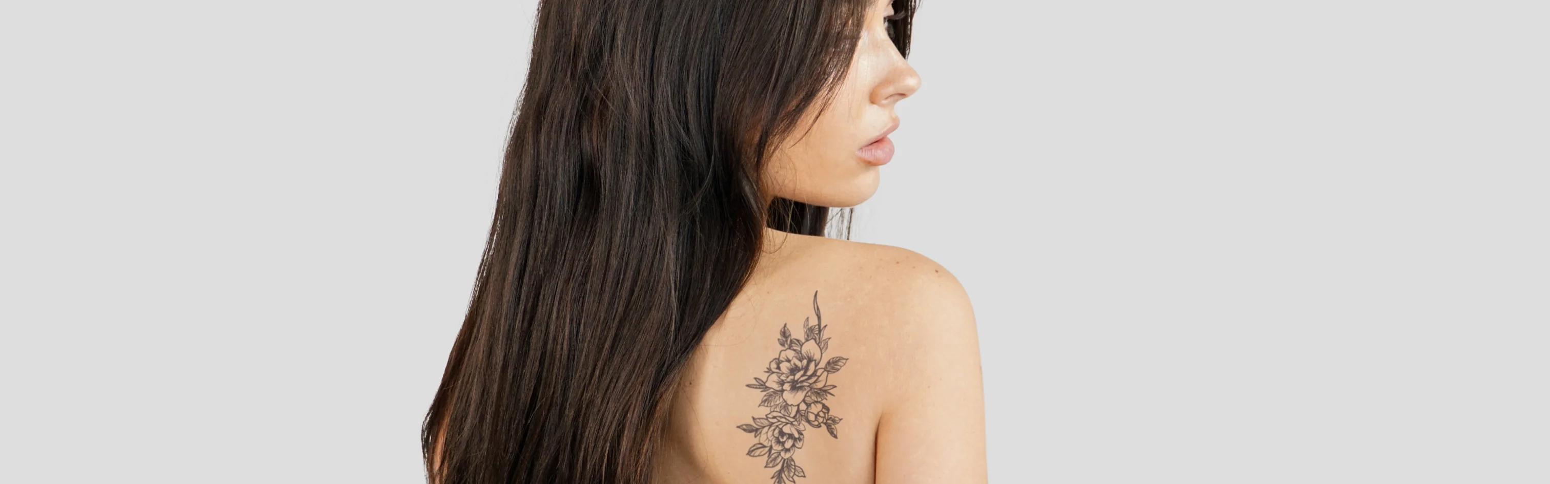 Ink Without the Commitment