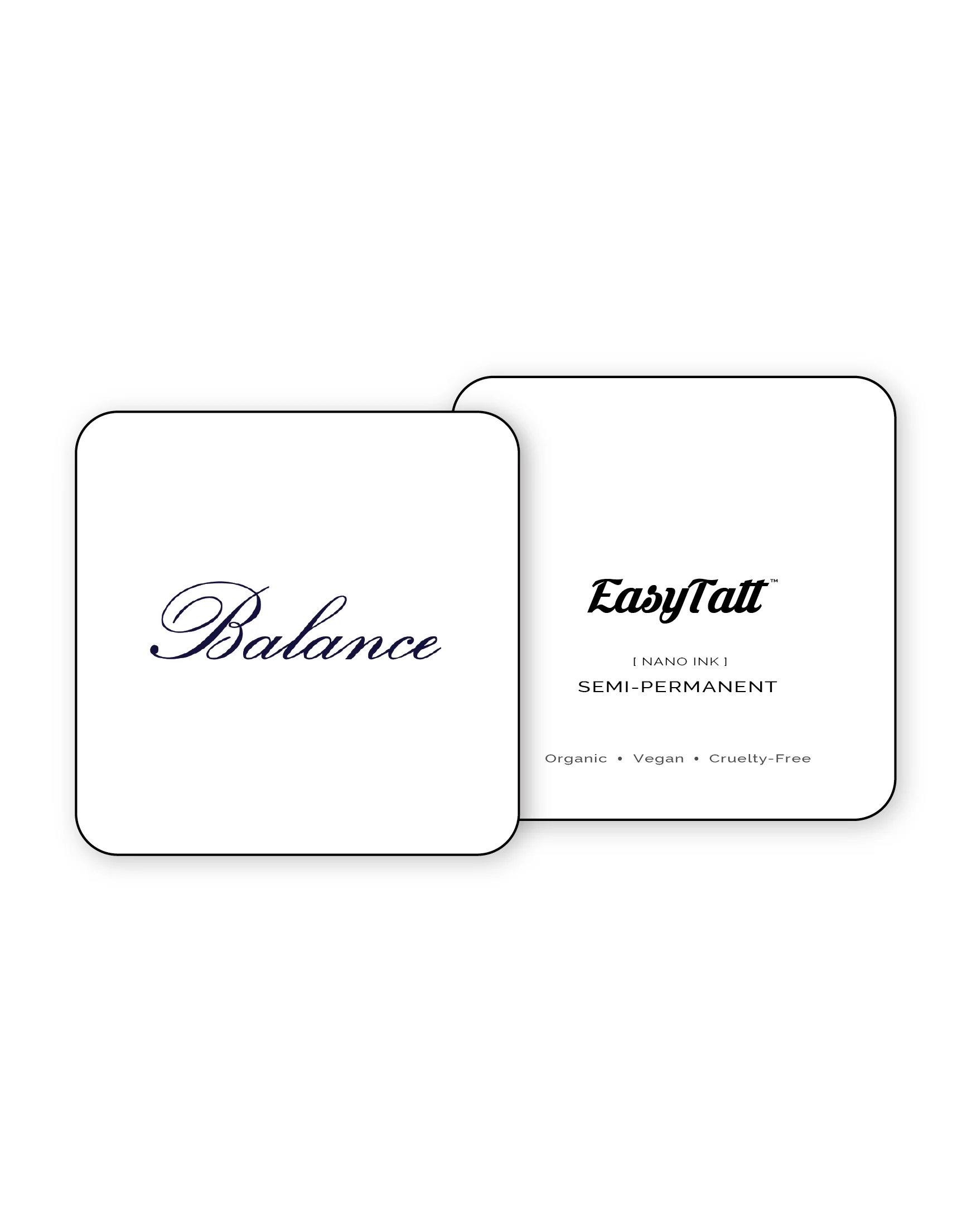 POPULAR INK - ON SALE