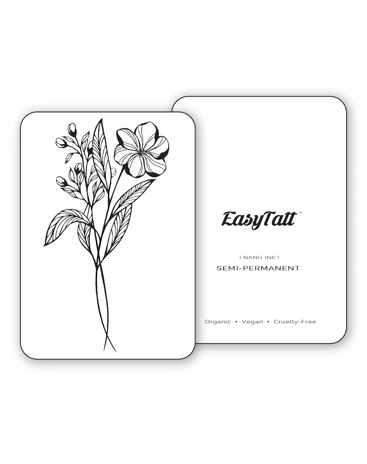 POPULAR INK - ON SALE